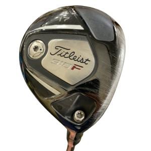 �X�P�O�@�e�@�P�V°