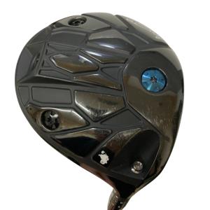 中古ゴルフクラブ在庫数55万本！ゴルフのことならゴルフパートナーへ