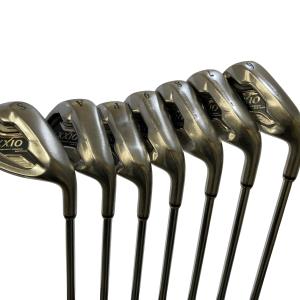 �w�w�h�n�i�Q�O�P�O�j�@�W�r