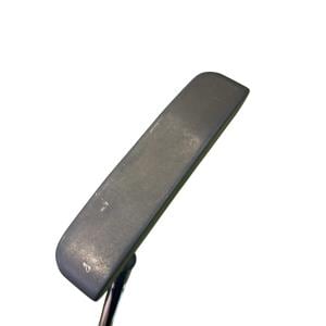 �x�|�a�k�`�c�d