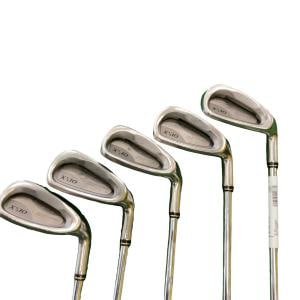 �w�w�h�n�i�Q�O�O�S�j�@�@�U�r