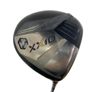 �w�w�h�n�i�Q�O�Q�S�j�@�P�O�D�T°