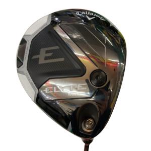 �d�k�x�s�d�@�P�O�D�T°