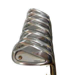 �s�n�t�q�@�v�n�q�k�c�@�s�q�Q�O�o�@�V�r