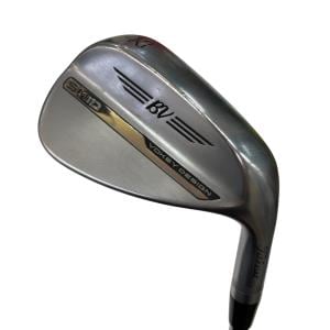 �u�n�j�d�x�@�r�o�h�m�@�l�h�k�k�d�c�@�r�l�P�O�@�c�A�[�N�����@�T�Q°�^�P�Q°�e