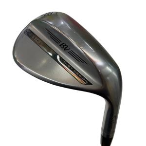 �u�n�j�d�x�@�r�o�h�m�@�l�h�k�k�d�c�@�r�l�P�O�@�c�A�[�N�����@�T�W°�^�O�W°�l