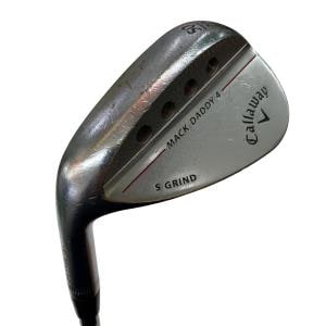 �l�`�b�j�@�c�`�c�c�x�@�S�@�N�������b�L�@�T�O°�^�P�O°�r�@���t�e�B