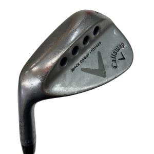 �l�`�b�j�@�c�`�c�c�x�@�e�n�q�f�d�c�@�~���L�[�N�����@�T�U°�^�P�O°�@���t�e�B