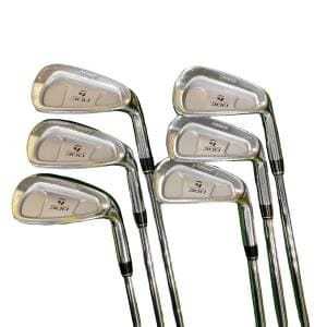 �s�����������@�l�������@�R�O�O�@�e�n�q�f�d�c�@�@�U�r�i���{���F�U�{�Z�b�g�j