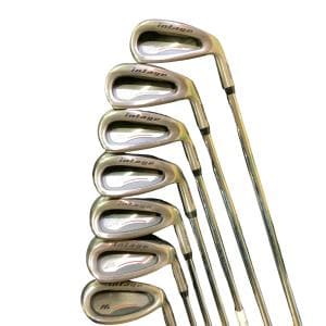 �������������@�@�W�r