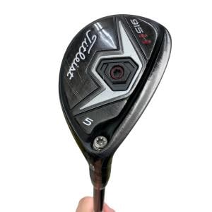 �X�P�T�@�g�@�t�T