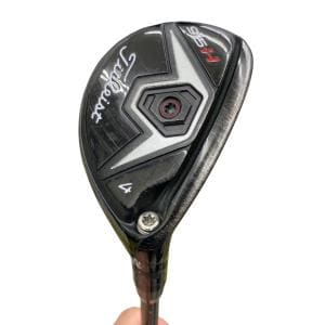 �X�P�T�@�g�@�t�S