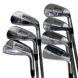 �r�q�h�w�n�m�@�y�|�e�n�q�f�d�c�@�h�h�@�W�r