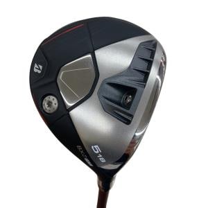 �a�q�h�c�f�d�r�s�n�m�d�@�a�w�Q�@�g�s�@�T�v