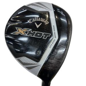 �w�@�g�n�s�@�@�T�v