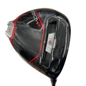 �r�s�d�`�k�s�g�Q�@�o�k�t�r�@�P�O�D�T°