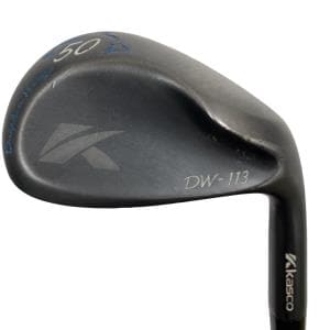 �c�������������@�v���������@�c�v�|�P�P�R�@�u���b�N�@�T�O°