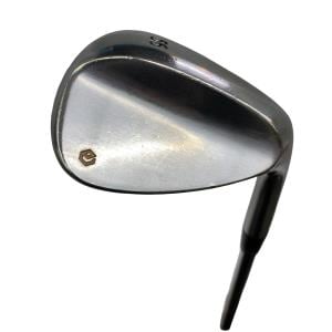 �d�o�n�m�@�s�������@�v���������@�s�������@�l�@�T�U°