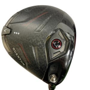 �p�t�`�m�s�t�l�@�������@�@�X°