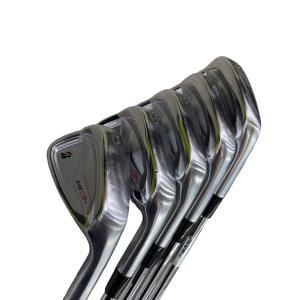 �a�q�h�c�f�d�r�s�n�m�d�@�Q�S�Q�b�a�{�@�U�r