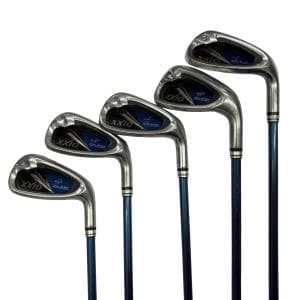 �w�w�h�n�i�Q�O�P�S�j�@�T�r