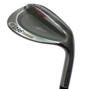 �b�|�O�R�U�@�r�v