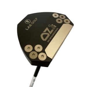 �k�D�`�D�a�D�f�n�k�e�@�n�y�D�P���i�a�k�`�b�j�j�@�R�T�C���`