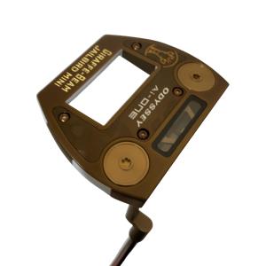 �`���|�n�m�d�@�f�h�q�`�e�e�d�|�a�d�`�l�@�i�`�h�k�a�h�q�c�@�l�h�m�h�@�R�S�C���`