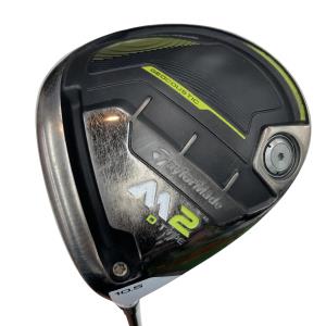 �l�Q�i�Q�O�P�V�j�@�c�|�s�x�o�d�@�P�O�D�T°�@���t�e�B�@�t�r�`