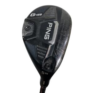 �f�S�Q�T�@�t�T