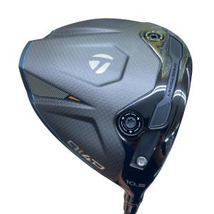 �p���S�c�@�P�O�D�T°