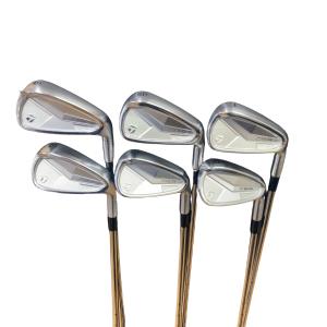 �s�����������@�l�������@�o�E�W�b�a�i�Q�O�Q�T�j�@�U�r