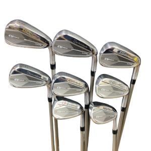 �p���@�l�`�w�@�k�h�s�d�@�W�r