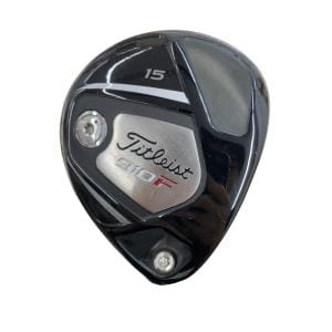 �X�P�O�@�e�@�P�T°