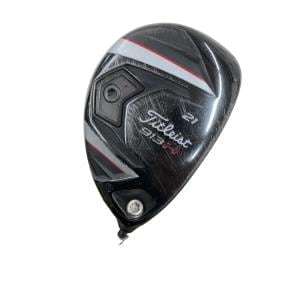 �X�P�R�@�g�@�Q�P°