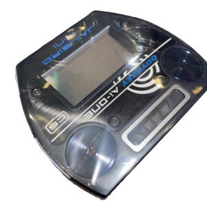 �`���|�n�m�d�@�s�q�h�|�a�d�`�l�@�i�`�h�k�a�h�q�c�@�l�h�m�h�@�b�r�@�R�R�C���`