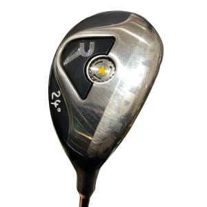 中古ゴルフクラブ在庫数55万本！ゴルフのことならゴルフパートナーへ