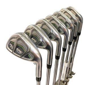 �d�o�h�b�@�r�s�`�q�@�V�r