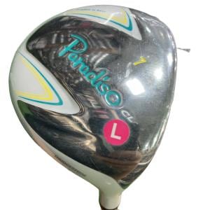 中古ゴルフクラブ在庫数55万本！ゴルフのことならゴルフパートナーへ