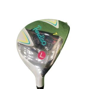 中古ゴルフクラブ在庫数55万本！ゴルフのことならゴルフパートナーへ