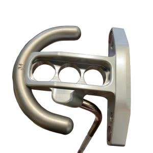 �r�b�n�s�s�x�@�b�`�l�d�q�n�m�@�������������@�R�S�C���`