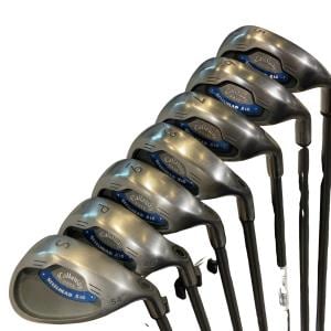 �r�s�d�d�k�g�d�`�c�@�w�|�P�U�@�@�W�r