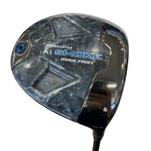 �o�`�q�`�c�x�l�@�`���@�r�l�n�j�d�@�l�`�w�@�e�`�r�s�@�P�O�D�T°