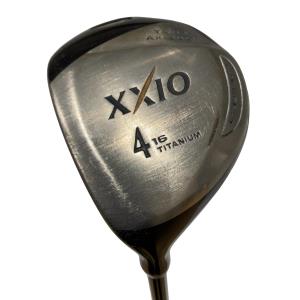 �w�w�h�n�i�Q�O�O�Q�j�@�S�v�@���t�e�B