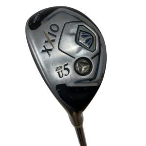 �w�w�h�n�i�Q�O�O�S�j�@�t�T�@���t�e�B