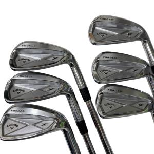 �w�@�e�n�q�f�d�c�i�Q�O�P�R�j�@�U�r