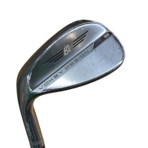 �u�n�j�d�x�@�r�o�h�m�@�l�h�k�k�d�c�@�r�l�W�@�c�A�[�N�����@�T�W°�^�P�S°�j�@���t�e�B