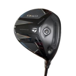 �p���S�c�@�T�v