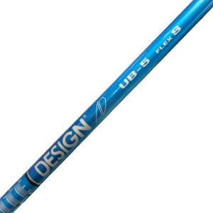 �_�����b�v�X���[�u�t���i�y�w�@�l���h�h�n�j�@�O���t�@�C�g�f�U�C���i�c�q�p�j
