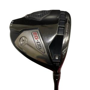 中古 コンセプト SYB EG－05 ドライバー 中古クラブを買うなら